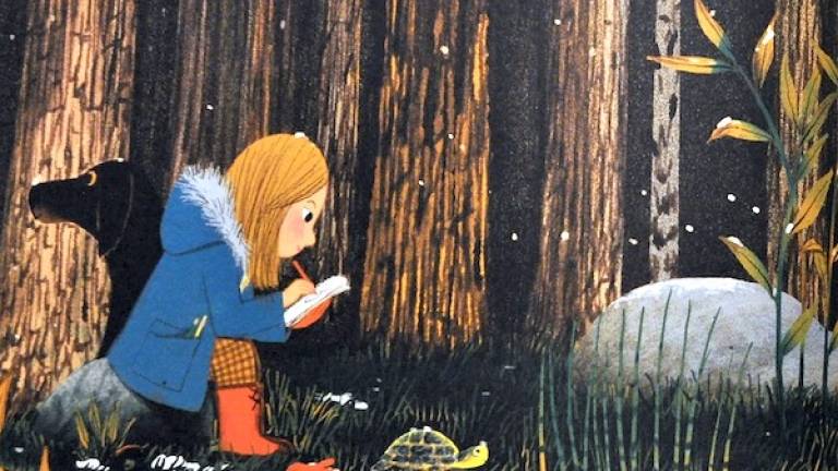Cesena, ripartono le letture per i più piccoli alla Malatestiana Cesena, ripartono le letture per i più piccoli alla Malatestiana