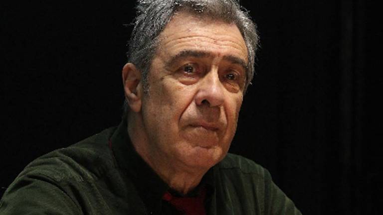 Ravenna, addio all'ingegner Ezio Fedele Brini. Nel '93 portò il Pds al ballottaggio Ravenna, addio all'ingegner Ezio Fedele Brini. Nel '93 portò il Pds al ballottaggio