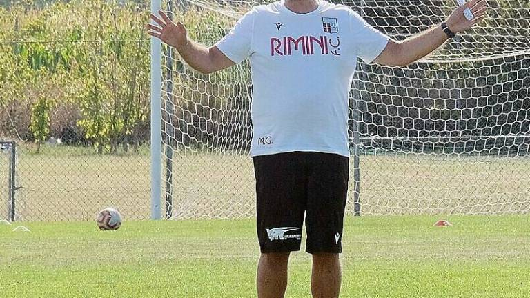 Calcio D, i gironi sono ancora in alto mare: le squadre saranno 171 con il Chievo? Calcio D, i gironi sono ancora in alto mare: le squadre saranno 171 con il Chievo?