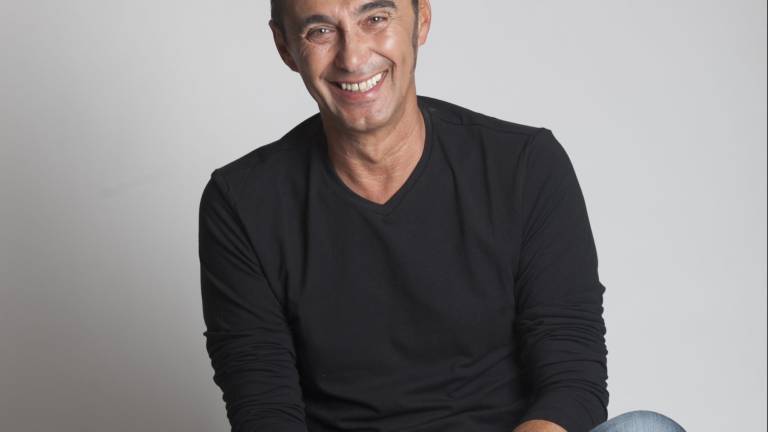 Giacobazzi a Cervia: i biglietti Giacobazzi a Cervia: i biglietti
