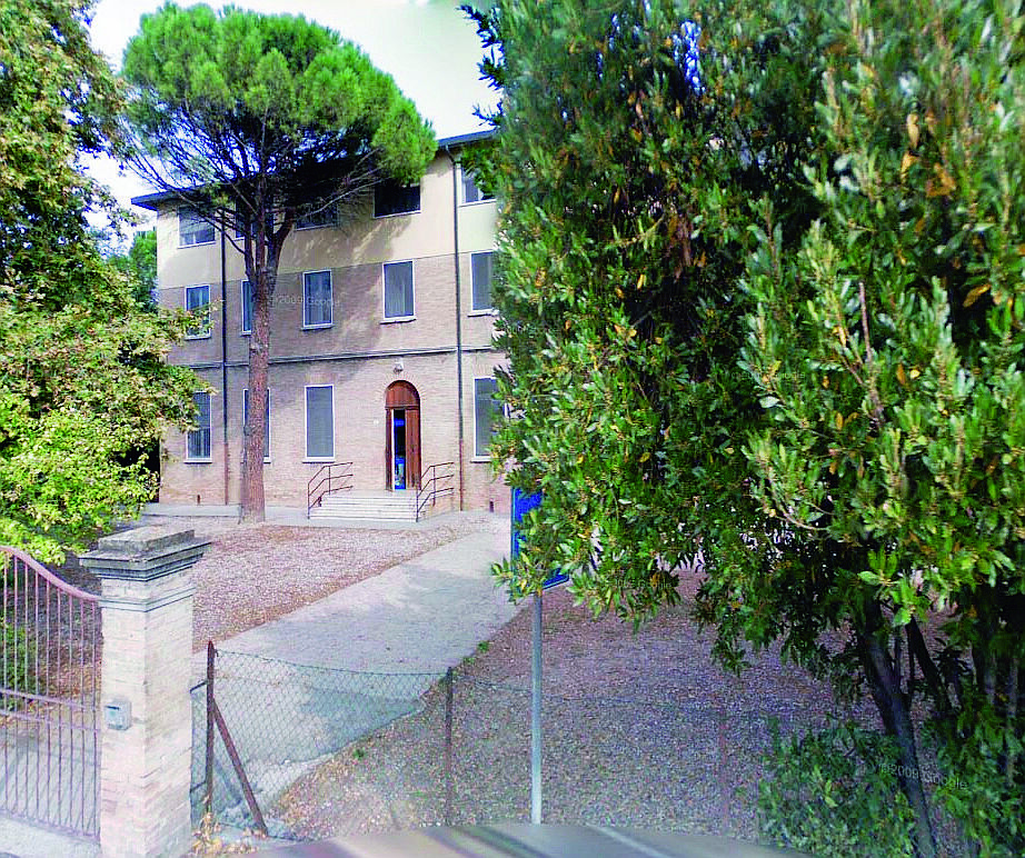 Ravenna, la scuola Zignani di Castiglione avrà la quarta classe Ravenna, la scuola Zignani di Castiglione avrà la quarta classe