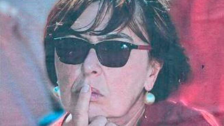 Ex dirigente dell’Amadori di Cesena muore 5 giorni dopo la moglie: il funerale a San Paolo Ex dirigente dell’Amadori di Cesena muore 5 giorni dopo la moglie: il funerale a San Paolo