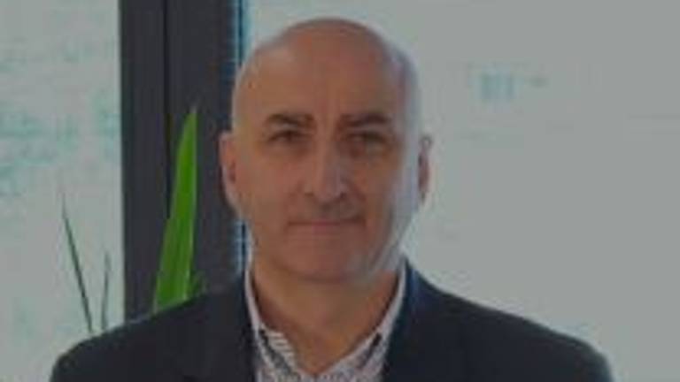 Graziani nuovo presidente della Fondazione Cassa di Risparmio di Cesena Graziani nuovo presidente della Fondazione Cassa di Risparmio di Cesena