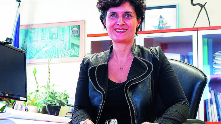 Inps Rimini: evasione contributiva, all’appello mancano 3 milioni Inps Rimini: evasione contributiva, all’appello mancano 3 milioni