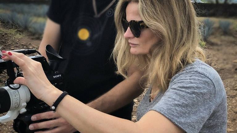 La moda del liscio, partono riprese del documentario La moda del liscio, partono riprese del documentario