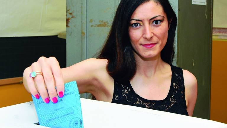 Galeata, il volantino fu diffamante. Condannata segreteria Pd Galeata, il volantino fu diffamante. Condannata segreteria Pd