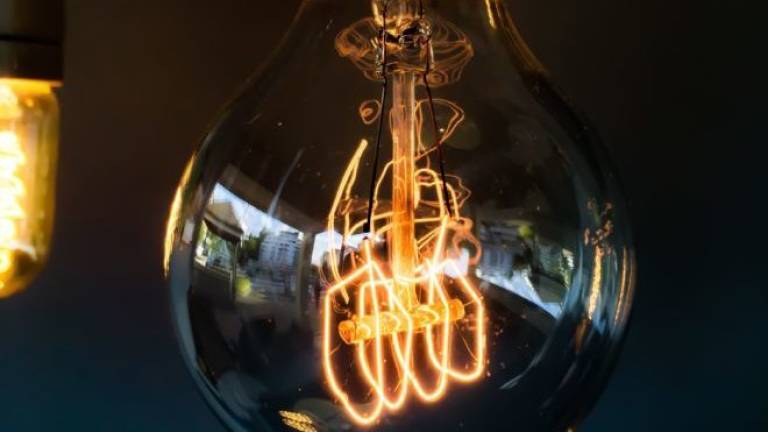 Forlì, un milione di euro per cambiare l’illuminazione del centro storico Forlì, un milione di euro per cambiare l’illuminazione del centro storico