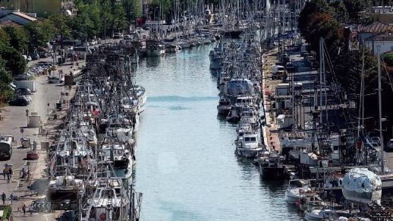 Rimini, non erano rapitori: pescatori assolti dopo 16 anni Rimini, non erano rapitori: pescatori assolti dopo 16 anni