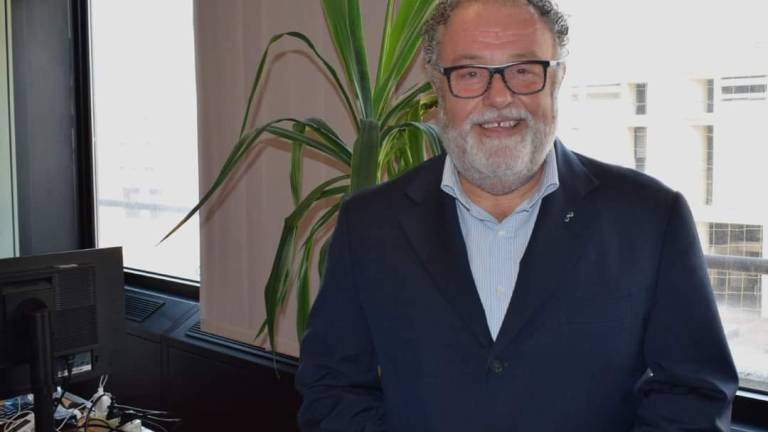 Sette comuni del forlivese e del cesenate considerati di serie B: interrogazione di Bulbi in Regione Sette comuni del forlivese e del cesenate considerati di serie B: interrogazione di Bulbi in Regione