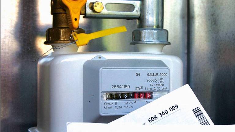 Codacons: forti rincari sulle bollette di gas ed elettricità. Ecco le stime Codacons: forti rincari sulle bollette di gas ed elettricità. Ecco le stime