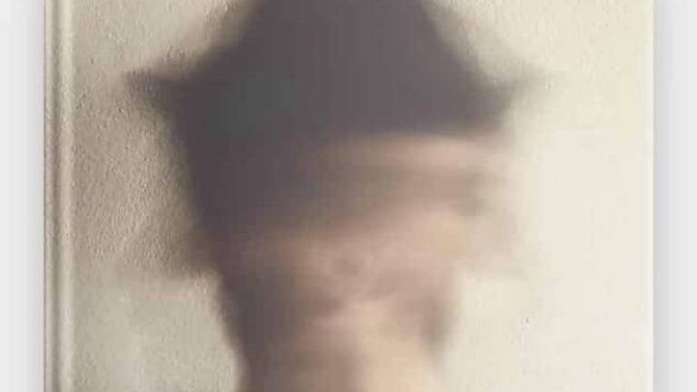 Il giorno più lungo, esordio del cattolichino Cecchini Il giorno più lungo, esordio del cattolichino Cecchini