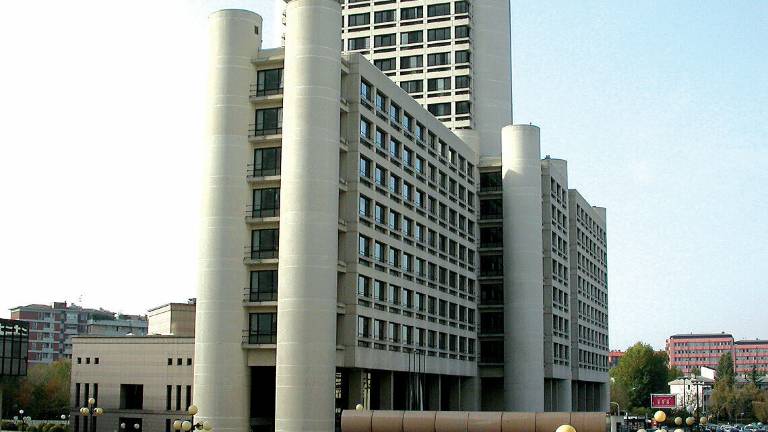 Emilia-Romagna. L'Ordine: ci vuole lo psicologo di base Emilia-Romagna. L'Ordine: ci vuole lo psicologo di base