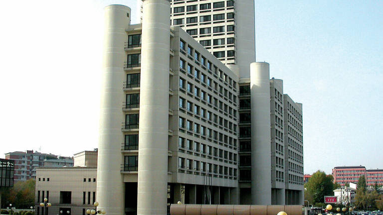 Regione Emilia-Romagna, ecco 715 posti di lavoro Regione Emilia-Romagna, ecco 715 posti di lavoro