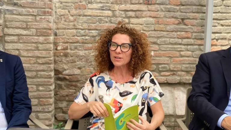 Cesena, profughi ucraini: le regole e i costi per l'accesso a scuola di 226 minori Cesena, profughi ucraini: le regole e i costi per l'accesso a scuola di 226 minori