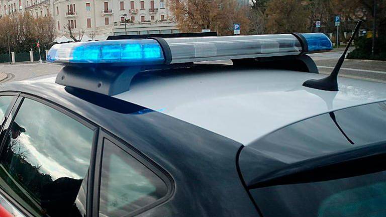 Faenza, i Carabinieri scoprono una tentata truffa on line: doppia denuncia Faenza, i Carabinieri scoprono una tentata truffa on line: doppia denuncia