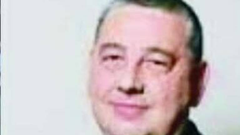 Morto per Covid il parroco Elvio Chiari, Brisighella in lutto Morto per Covid il parroco Elvio Chiari, Brisighella in lutto