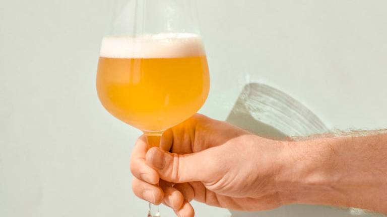 Che Baldoria, pub e birreria dalle ceneri della discoteca Velvet di Rimini Che Baldoria, pub e birreria dalle ceneri della discoteca Velvet di Rimini