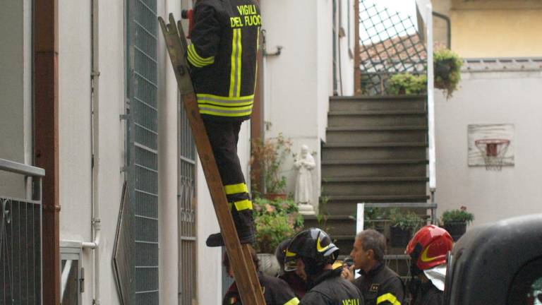 Ravenna, morto per monossido: i dubbi sull'installatore e la caldaia Ravenna, morto per monossido: i dubbi sull'installatore e la caldaia