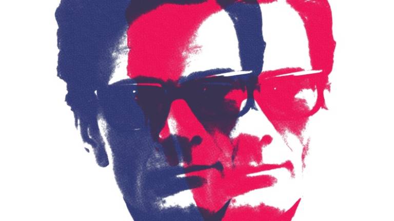 Anche Cesena omaggia Pier Paolo Pasolini Anche Cesena omaggia Pier Paolo Pasolini