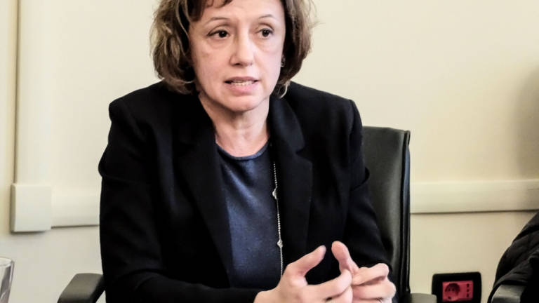 Con.Ami, la sindaca di Imola nomina il cda da sola Con.Ami, la sindaca di Imola nomina il cda da sola