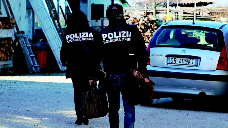 Diciassette anni nel nulla, nuovo appello per Manuela Teverini Diciassette anni nel nulla, nuovo appello per Manuela Teverini