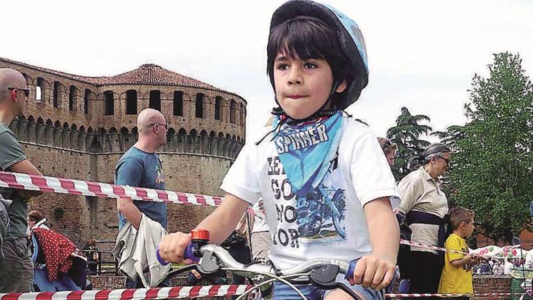 Educazione stradale Annunciati nuovi tagli Dura protesta dei genitori Educazione stradale Annunciati nuovi tagli Dura protesta dei genitori