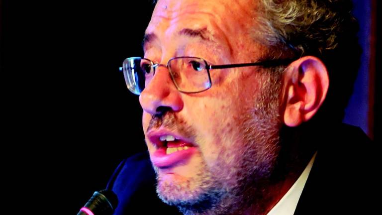 Profughi a Marina, il Comune dice no Profughi a Marina, il Comune dice no