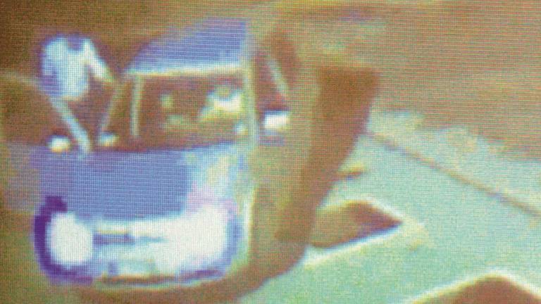 Stupravano e seviziavano prostitute: arrestati Stupravano e seviziavano prostitute: arrestati