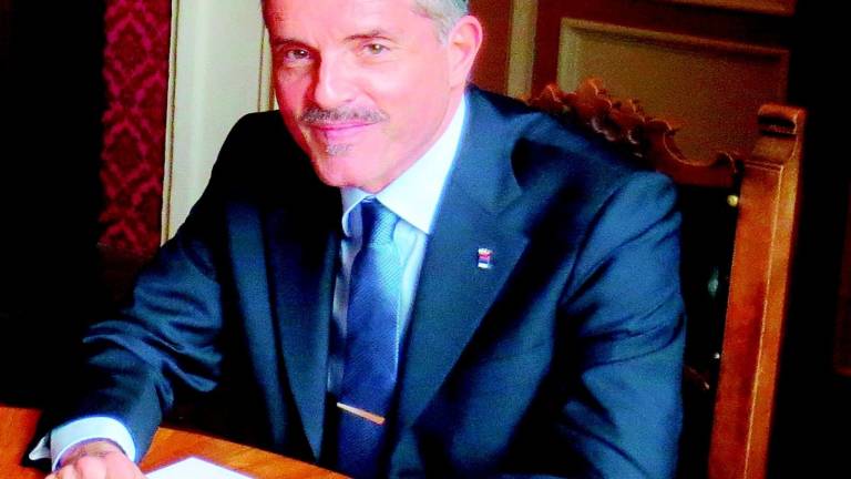Sì alla riforma, ma a bocce ferme. I tagli retroattivi sono un grave danno Sì alla riforma, ma a bocce ferme. I tagli retroattivi sono un grave danno