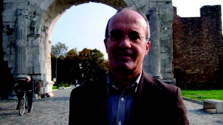 Spiagge da salvare, un balzo in avanti Spiagge da salvare, un balzo in avanti