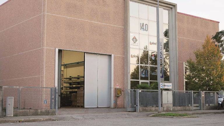 L'Inps taglia lo stipendio a malato di tumore L'Inps taglia lo stipendio a malato di tumore