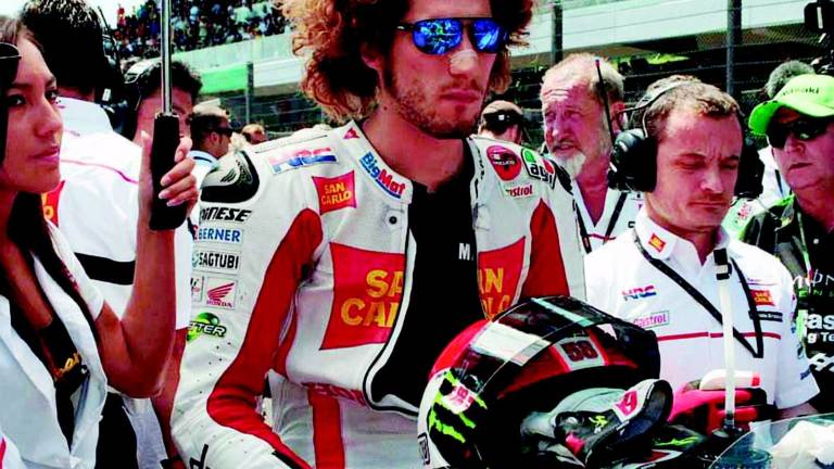 L'omaggio a Sic non era autorizzato: tre ultras del Ravenna a processo L'omaggio a Sic non era autorizzato: tre ultras del Ravenna a processo