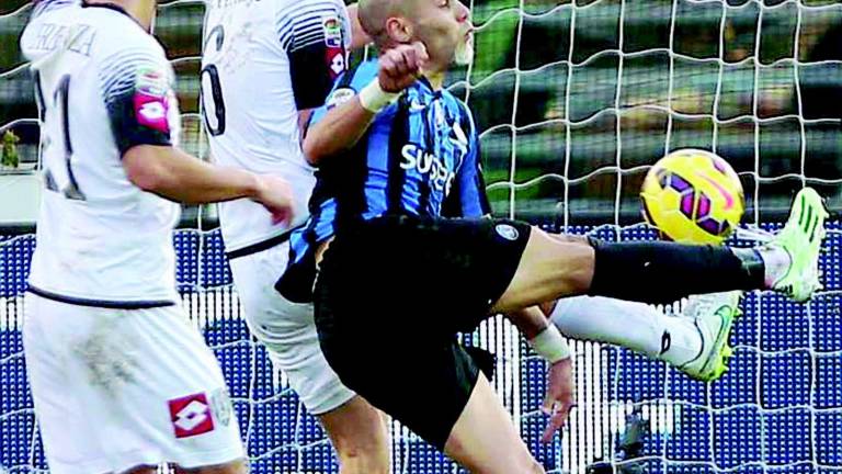 Ultima chiamata per il Cesena Ultima chiamata per il Cesena