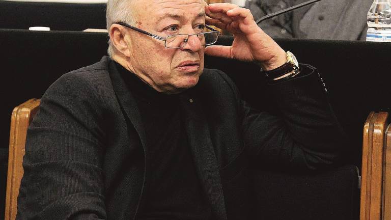 PromoCattolica, liquidatore in arrivo PromoCattolica, liquidatore in arrivo