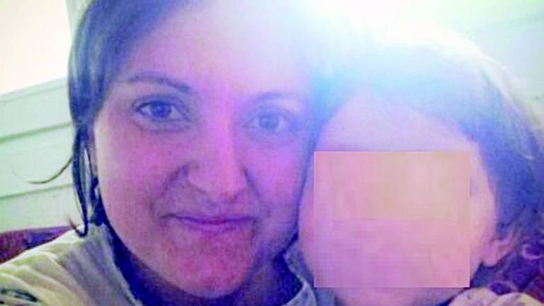 Influenza: insegnante incinta muore al Bufalini, salvata la bimba Influenza: insegnante incinta muore al Bufalini, salvata la bimba