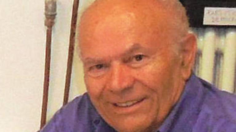 Addio al volto operativo delle Feste de l'Unità Addio al volto operativo delle Feste de l'Unità