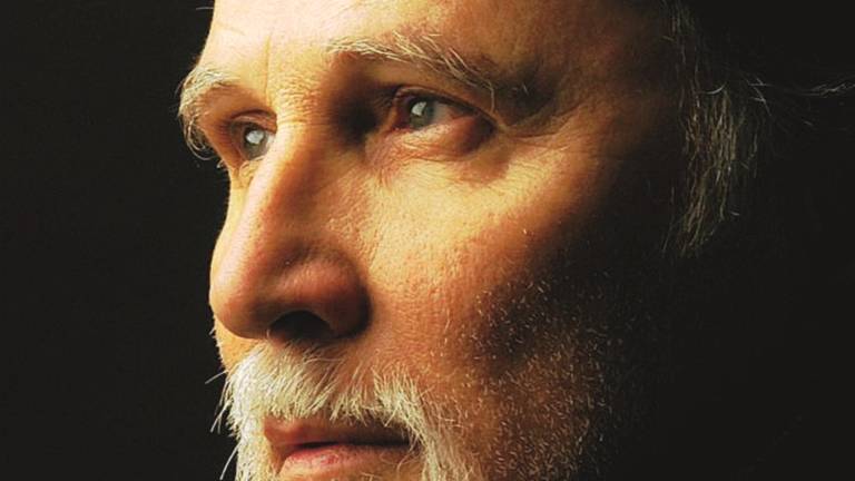 «Italia vigliacca, Pasolini coraggioso» «Italia vigliacca, Pasolini coraggioso»
