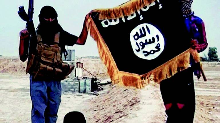 Un foreign fighter su dieci ha avuto legami con Ravenna Un foreign fighter su dieci ha avuto legami con Ravenna