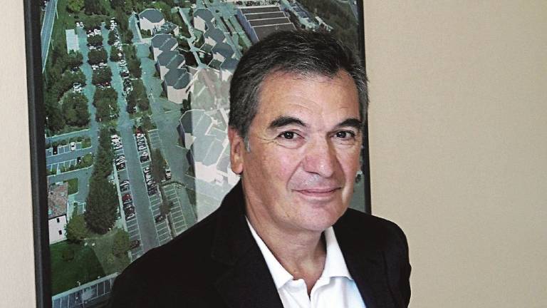 Inconferibilità di Loris Lorenzi: le ragioni dell'autorità anticorruzione Inconferibilità di Loris Lorenzi: le ragioni dell'autorità anticorruzione