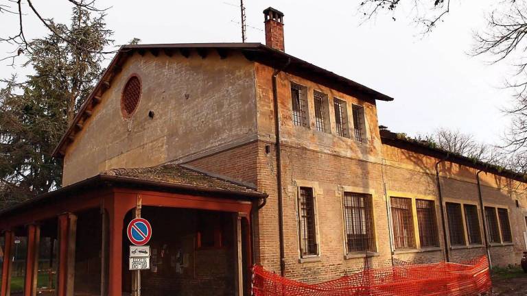 Alienazioni: cambiano i piani del Comune Alienazioni: cambiano i piani del Comune