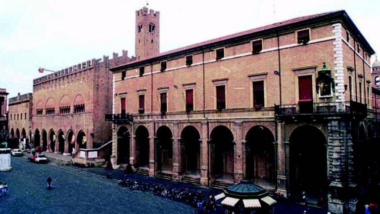 Elezioni europee, a Rimini Lega primo partito Elezioni europee, a Rimini Lega primo partito