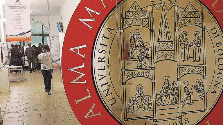 Studenti senza soldi per la retta boom di abbandoni all'università Studenti senza soldi per la retta boom di abbandoni all'università