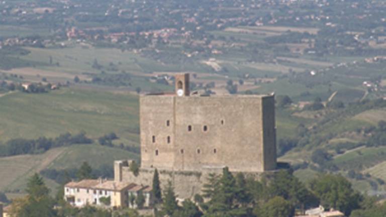 I Comuni pronti a fondersi coi vicini I Comuni pronti a fondersi coi vicini