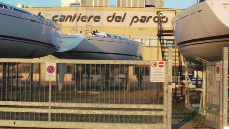 Del Pardo fra occasione e timori Del Pardo fra occasione e timori