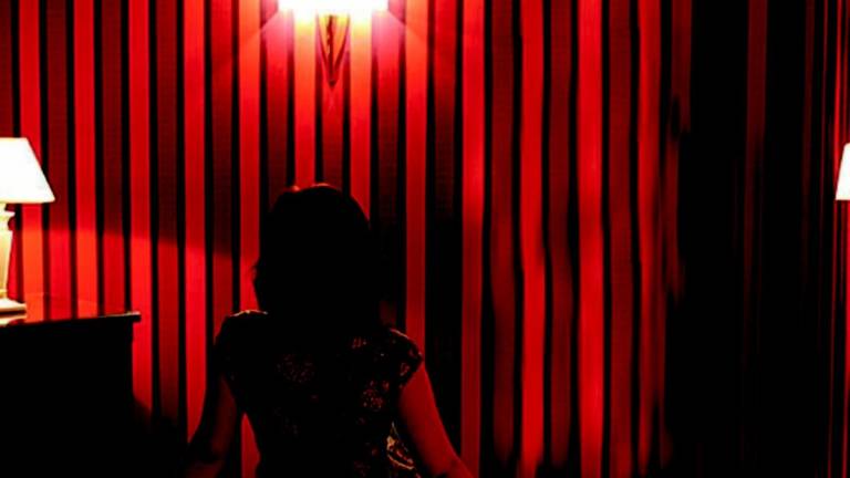 Evasione, stanata escort con case e terreni Evasione, stanata escort con case e terreni