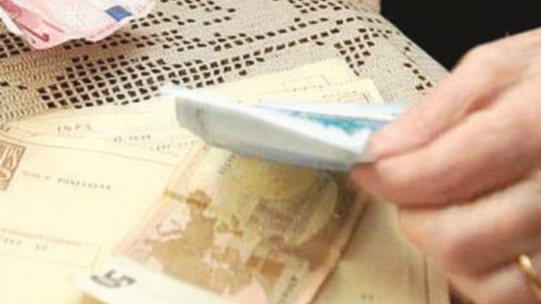 “Quota 100”, in Romagna 1.100 “papabili”. I numeri provincia per provincia “Quota 100”, in Romagna 1.100 “papabili”. I numeri provincia per provincia