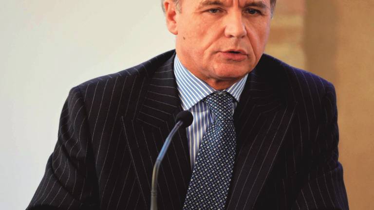 Banca Carim: arriva al traguardo il terzo social bond Banca Carim: arriva al traguardo il terzo social bond