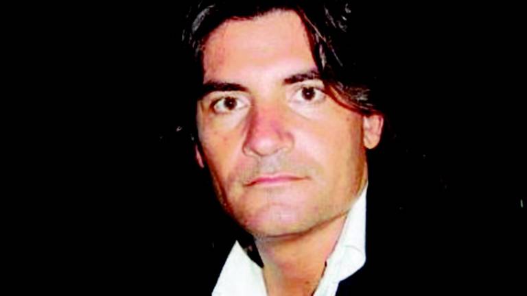 Zangaglia e Monaco vincono l'asta: il Marinabay è loro Zangaglia e Monaco vincono l'asta: il Marinabay è loro