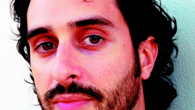 Tangentopoli riletta da Fabbri Tangentopoli riletta da Fabbri
