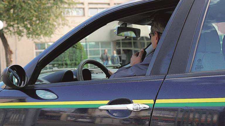 Forlì, operazioni sospette con money transfer: stangata della Finanza Forlì, operazioni sospette con money transfer: stangata della Finanza